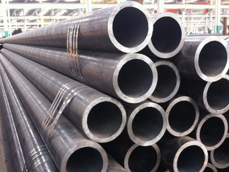 德昌20G高压锅炉管